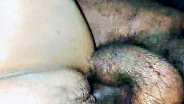 fernadaxxx69 boring call