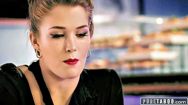 candice dare, evelyn claire - private investigator evelyn claire