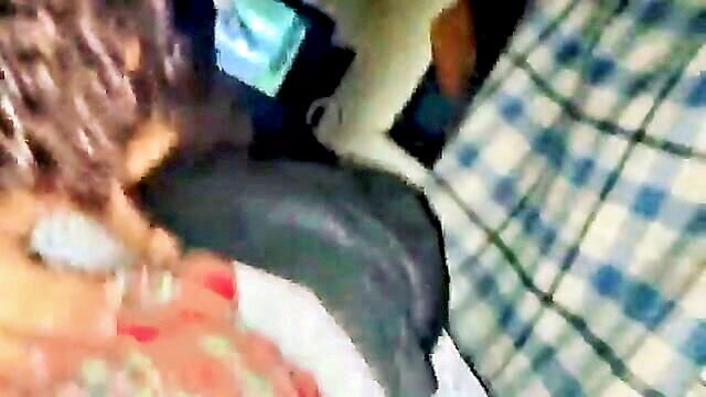 head, blowjob, head sloppy - sloppy blowjob head
