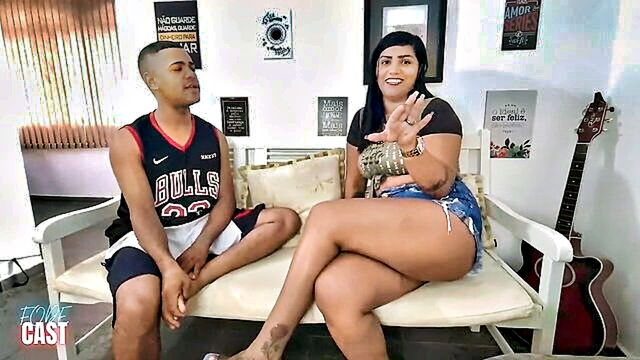 brutal pussy fuck cast : Casal Mattos