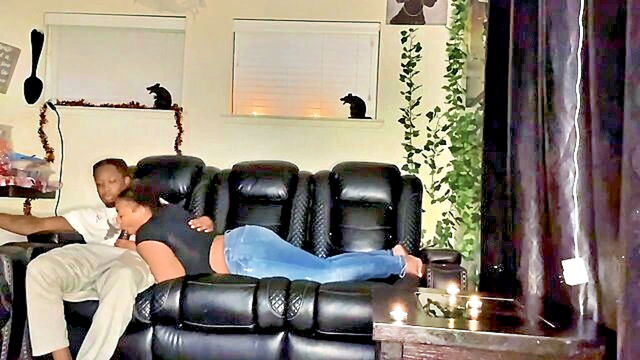 stepsister dick nasty pussyfucking