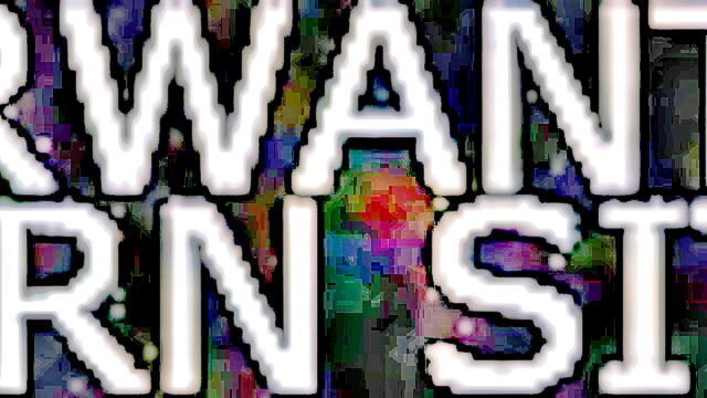 watch takko vaslui clauditzas free porn video on xhamster the best hd sex tube for romanian tapes and amateur porn : Lau