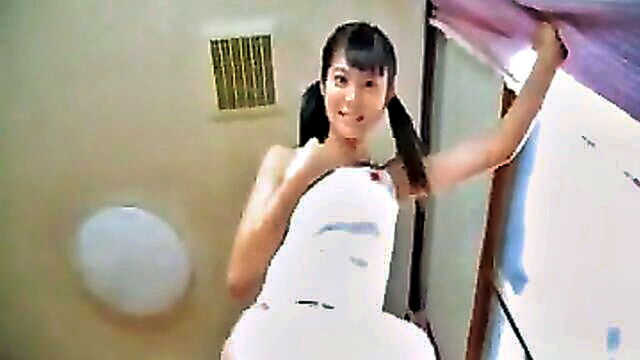 experience the excitement of japanese angels video on xhamster for free : Girl Girl