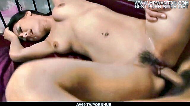 Maria Ozawa - busty asian maria ozawa engages in group sex with her friends and their partners with toys and fingering in this high quality video AV69