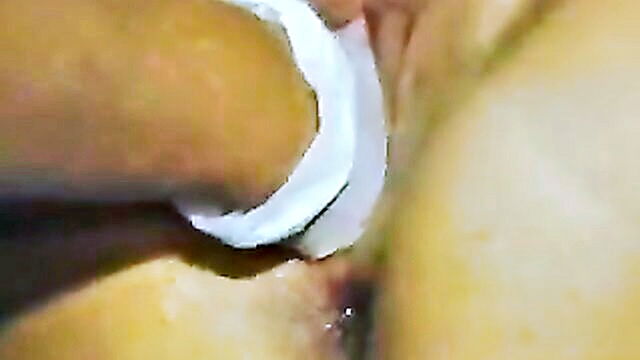 free porn video, porn video, free porn - the well analyzed slave ass scene 89 from tube ixxx xnxxx free