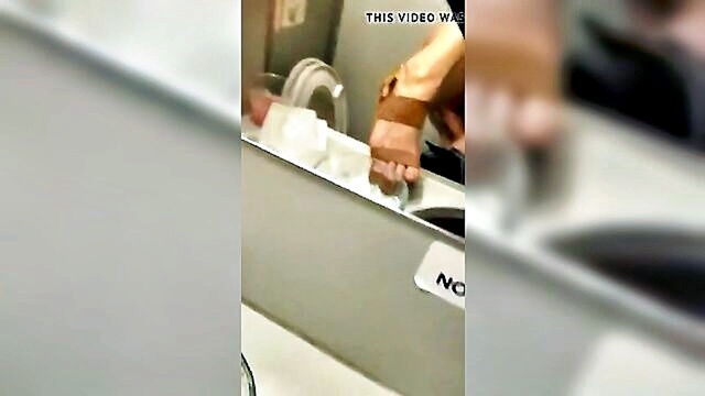 amateur, big dick, hardcore - potential plan wife sneaks away for a quick and intense sexual encounter during a wedding