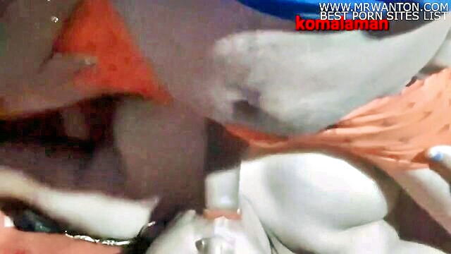 steamy sex with a wife and her best friend cum in mouth action : XES