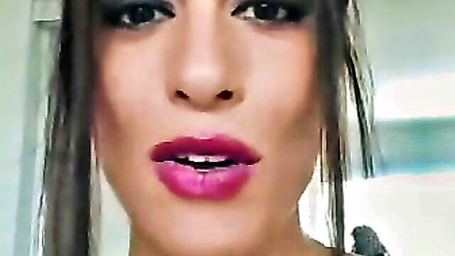 solo male, joi, solo girl - watch free lipstick jerk off assistance home movies on xhamster