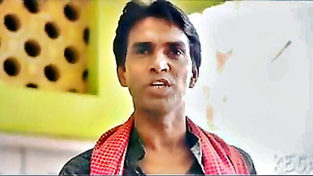 Priya Tiwari - priya tiwaris full movie with all stories included