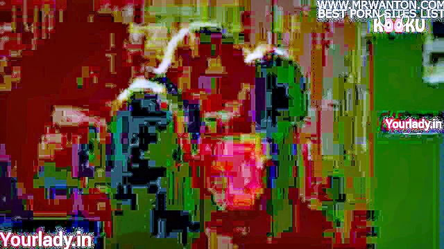 experience the passion and intimacy of new married couples in steamy hardcore sex video : XES