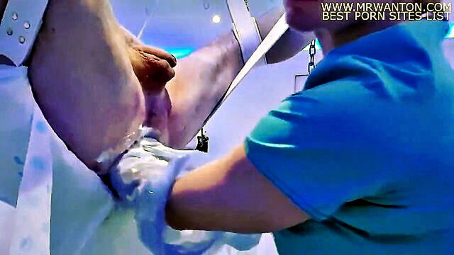 porn movies, porn movie, hd sex - intense fisting with full hand and elbow penetration   watch on xhamster