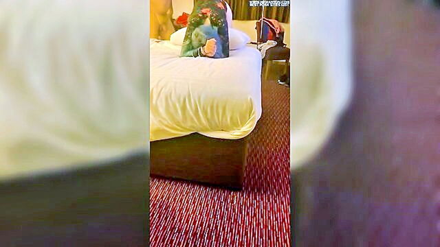 sex video, hd porn, porn video - viewing a british style whipping and hard caning porn video for free on xhamster featuring a front view of caning and tagged with various keywords like british whipping hard caning caning sex video movie scene and porn movie