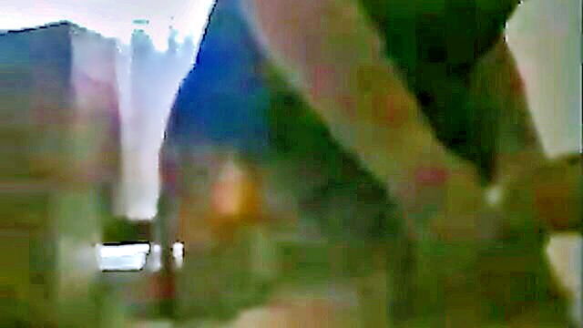 porn video, turkish, free porn - get turkish tube sex for free on xhamster   vk turkish and twitter turkish porn video