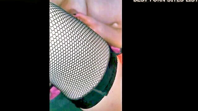 amateur couple gets pleasured by friend and husband   video on xhamster : Ultima