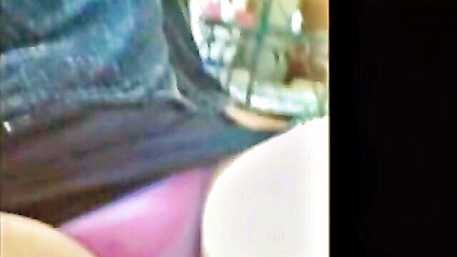 Selene - selene gonzalez sifuentes latest gzz update