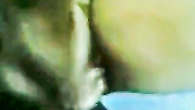 Lily - enjoy madame lilys tube sex video for free on xhamster with various porn movie scenes