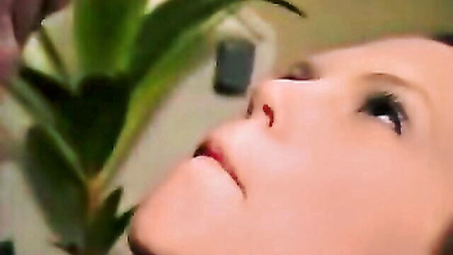 blowjob, swallow, cumshot - this woman performs an incredible oral sex act and takes it all in before swallowing
