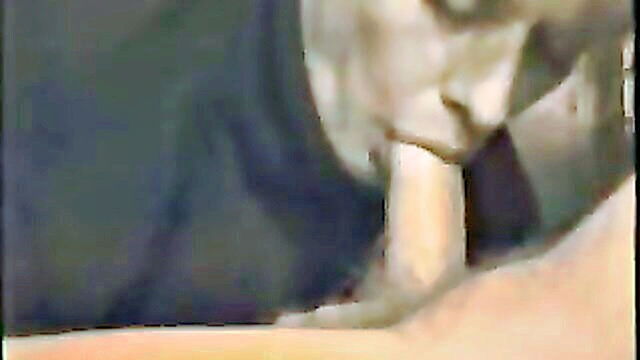 amazing, blow, blow job - stunning oral skills on display