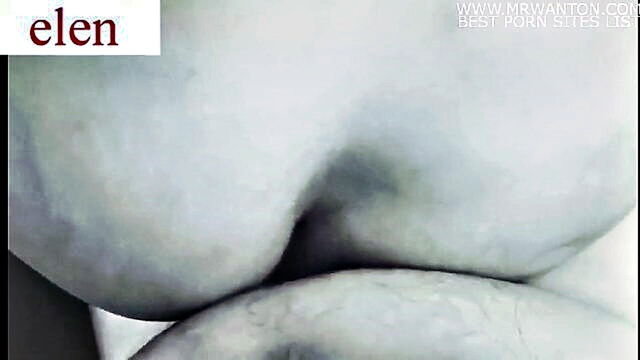 porn movie, free porn, hd sex - get ready for an intense ride with this greek super deep video on xhamster the best place for free hd porn