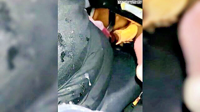 a plus sized woman covered in urine and vomit receives a substantial ejaculation a free viewing pleasure : Hardcore Porn
