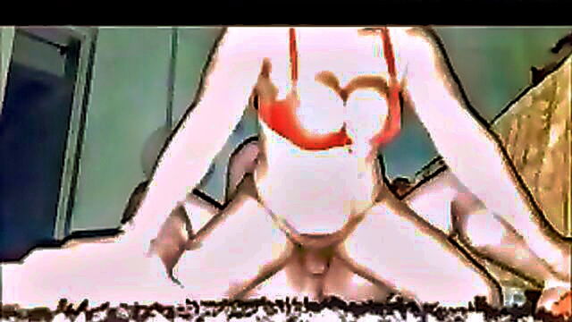 sex video, porn video, porn movie - farsas hottest arabic and egyptian porn movie scenes