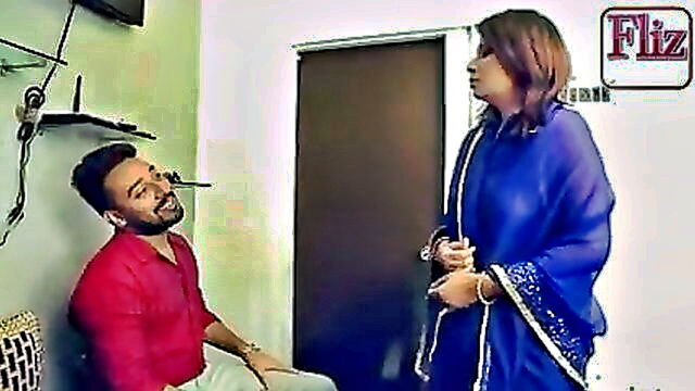 amateur, indian, 18 year old - rough car sex with indian secretary and aunt