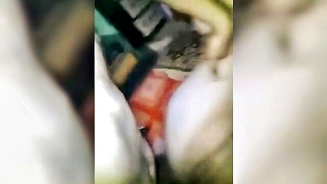 amateur, algerian, arab - a sex starved algerian woman from oran gets brutally penetrated in this steamy video