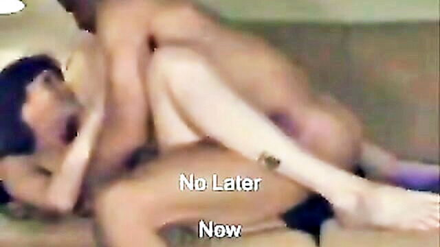 watch a steamy chat about her husband in this xhamsters free mature hardcore video : Hardcore Porn