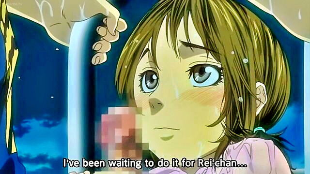 big tits, big ass, censored - tayu tayu in outdoor hentai sex with facial and creampie on aniporntube