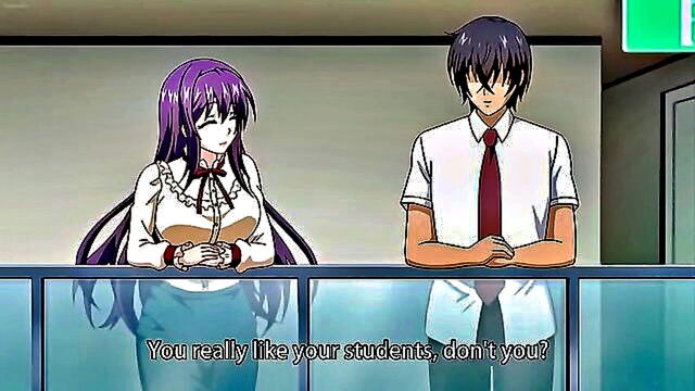 big tits, censored, big ass - watch mesu kyoushi 4 kegasareta kyoudan 4 online without restrictions