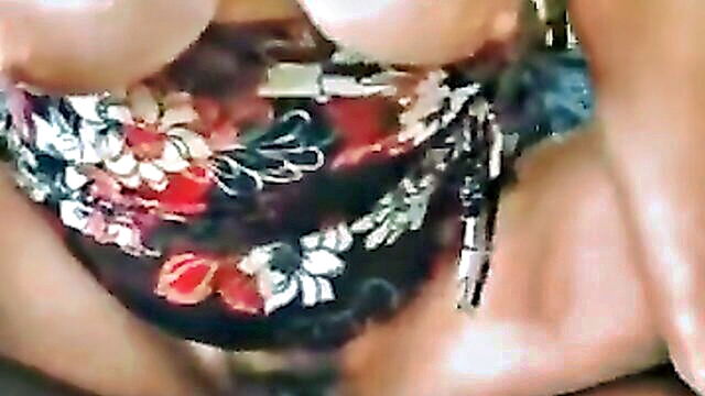mature woman receives anal penetration from well endowed black partner   watch on xhamter : Ultima