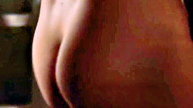Mia Khalifa, Veronica Leal, Blake Blossom, CoCo Lovelock, Kate Dee, Mia Kay, Alyx Star, Eva Elfie, Mia Li, Pamela Rios, Blondie Fesser, Victoria J, Kelly Oliveira, Alura Jenson, Skylar Vox, Kira Thorn, Layla Love, Julia North, Lola Bredly, Amazon Darjeeling, Elfie, Kate, Kelly, Veronica, Coco, Layla, Julia, Skylar - a night of uninterrupted pleasure with mature stars mia khalifa julia north and more Bangbros Network