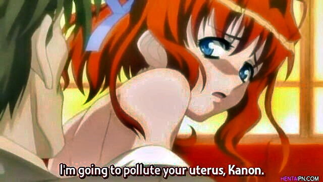 big ass, uncensored, big tits - watch uncensored hentai anime porn online for free   hissatsu chikan nin ep 1