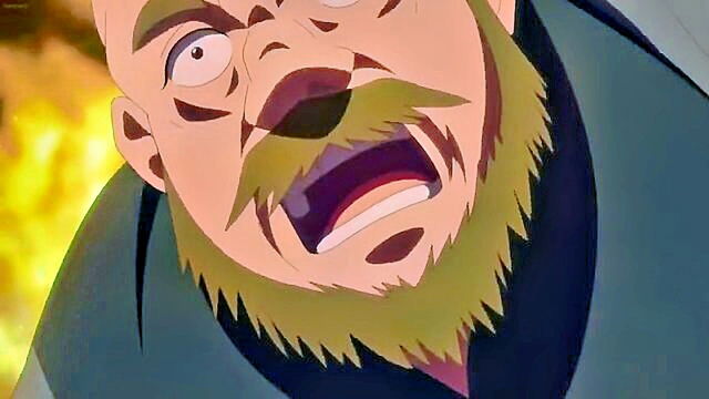anime, asian, cartoon - watch kaifuku jutsushi no yarinaoshi   6 hentai porn video online for free without any restrictions