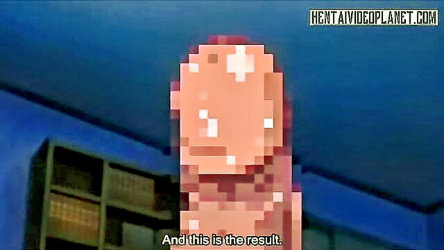 censored lesbian hentai video featuring free hentai babes for streaming or download : Babes