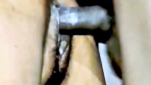 hairy, indian, amateur - enjoy indian village auntys passionate handjob in high definition desi porn video