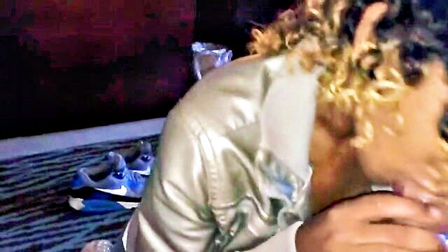 blowjob, mouth, cum - amazing oral sex with a skilled performer including mouth and throat action