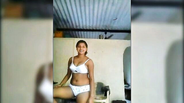 porn video, hd porn, indian - enjoy a hot and steamy show with an indian aunty in xhamsters latest collection of adult content