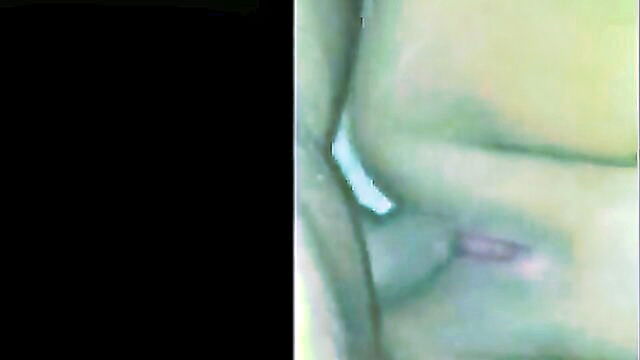 shaved, amateur, teen - plump amateur with shaved head gives deepthroat pov blowjob