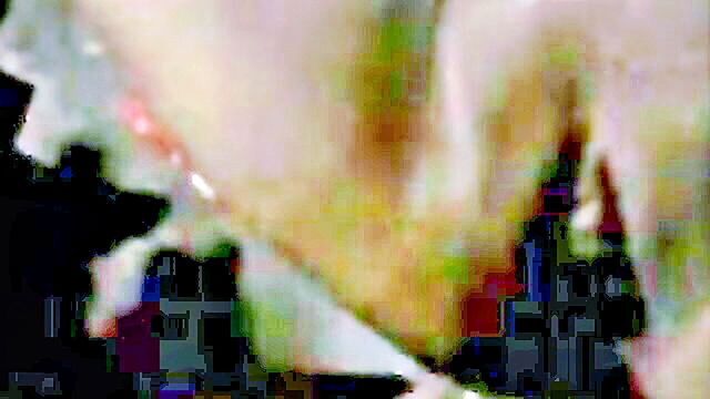 indian aunty with big butt and huge boobs gets fucked hard : XES