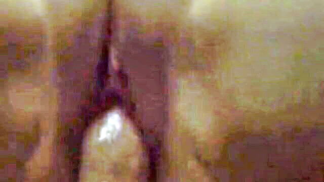 milf sex money for pleasure handjobs and footjobs : XES