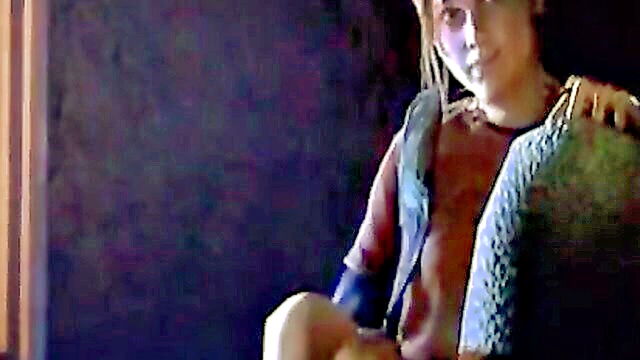 teen, young - teen sex orgy in thelastofusmov