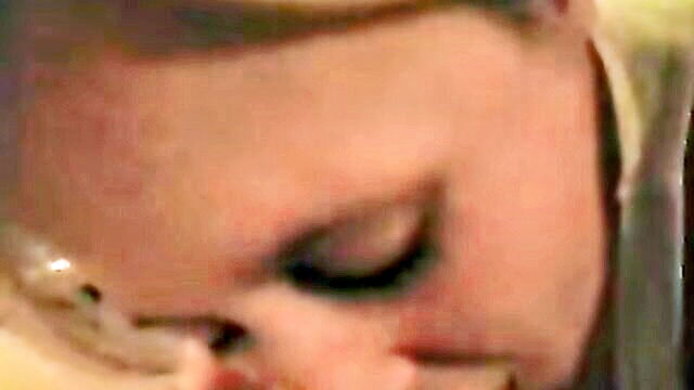 amateur girl gives head and swallows in home video : Girl Girl