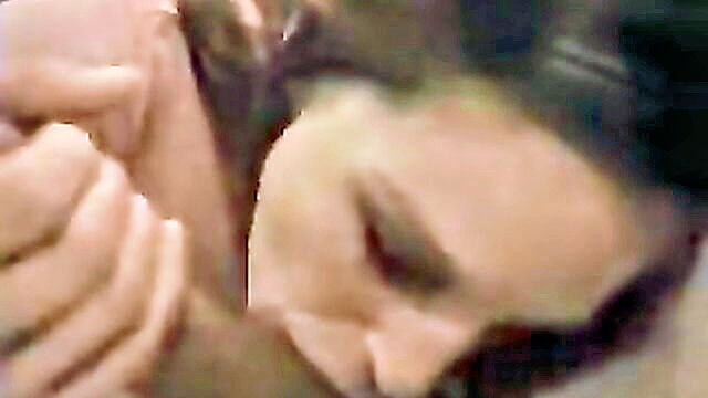 Heather Harmon - heather and brooke engage in explicit sucking and swallowing of a dick
