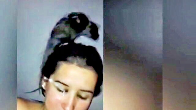 compilation, blowjob, amateur - pov masturbation and oral pleasure with real amateurs