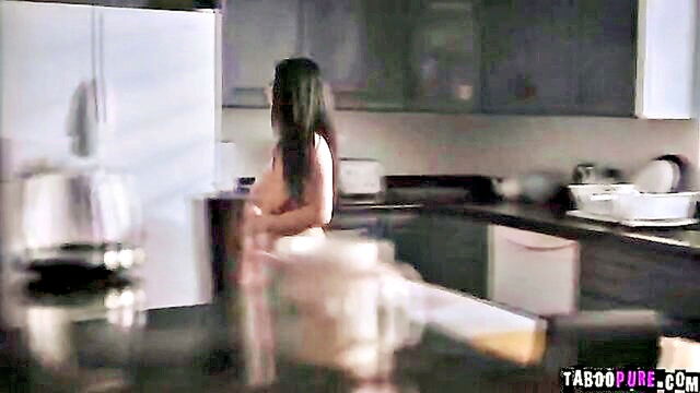 Angela, Tommy - pair of wife and dominatrix caught on camera having sex with husband leading to secret rendezvous with the woman in question Husband wife