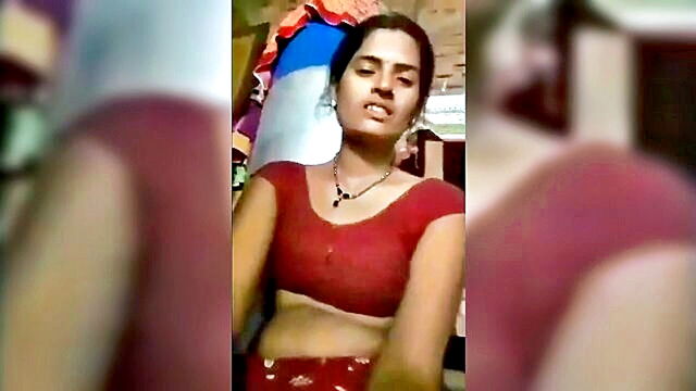 voyeur captures indian women in shots