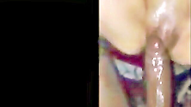 interracial, homemade, amateur - no mercy only passion intense interracial encounter