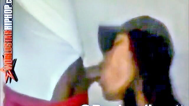 sucking, dick, xvideos - a passionate blowjob scene on xvideoscom