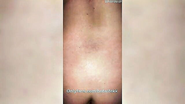 cum inside gloryhole bangs   unwilling participants in x videos : Ultima